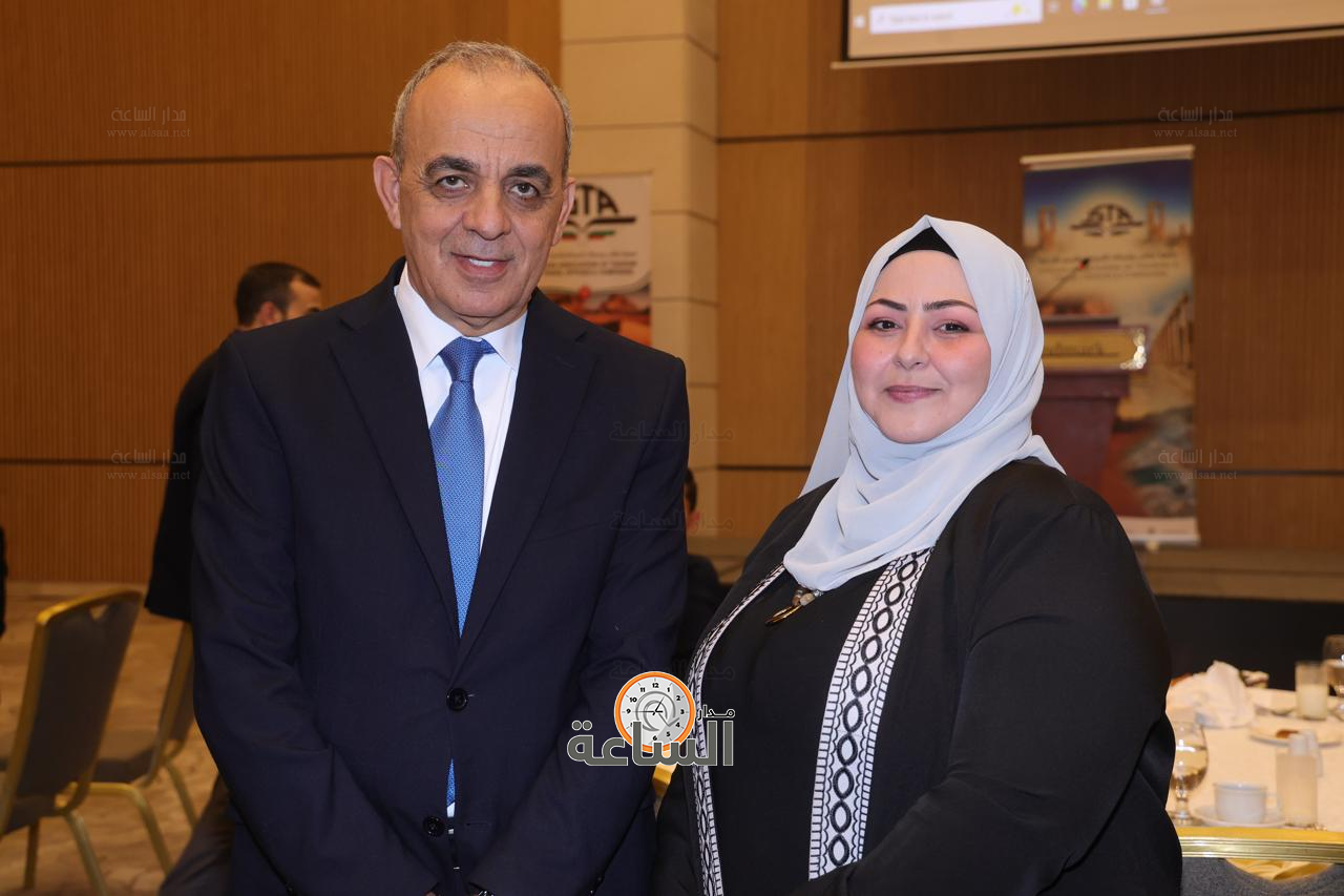 Madar Al-Saa Images 0.5807532243346706