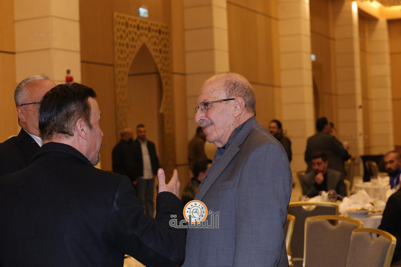 Madar Al-Saa Images 0.7267197327632868