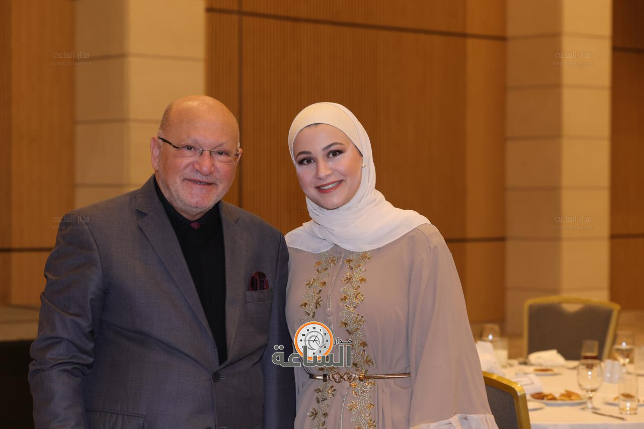 Madar Al-Saa Images 0.846060751460142