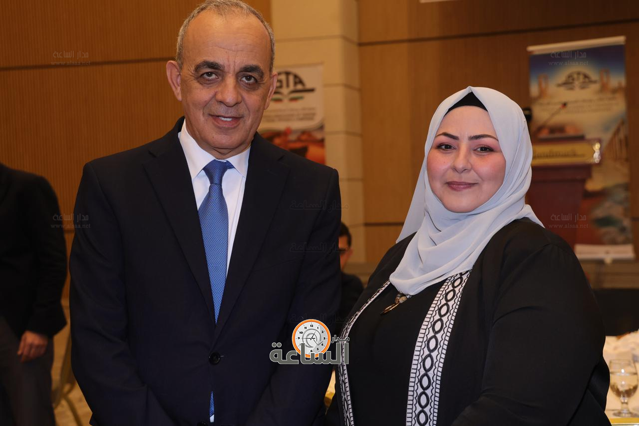 Madar Al-Saa Images 0.5250821217949909