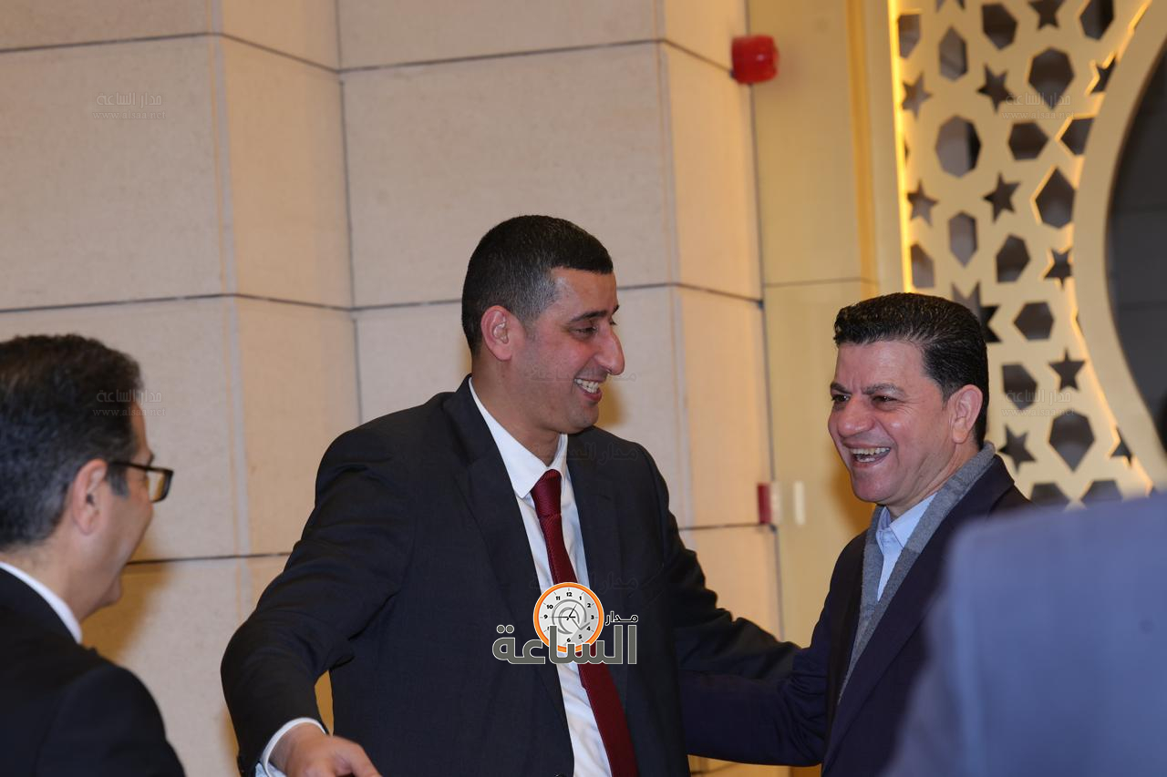 Madar Al-Saa Images 0.689714362845127