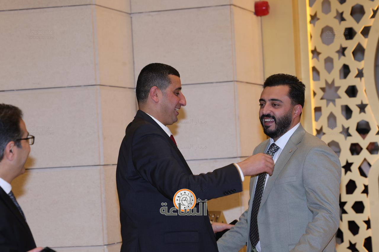 Madar Al-Saa Images 0.5932316704089938