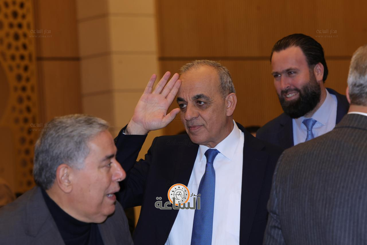 Madar Al-Saa Images 0.5779078246886259