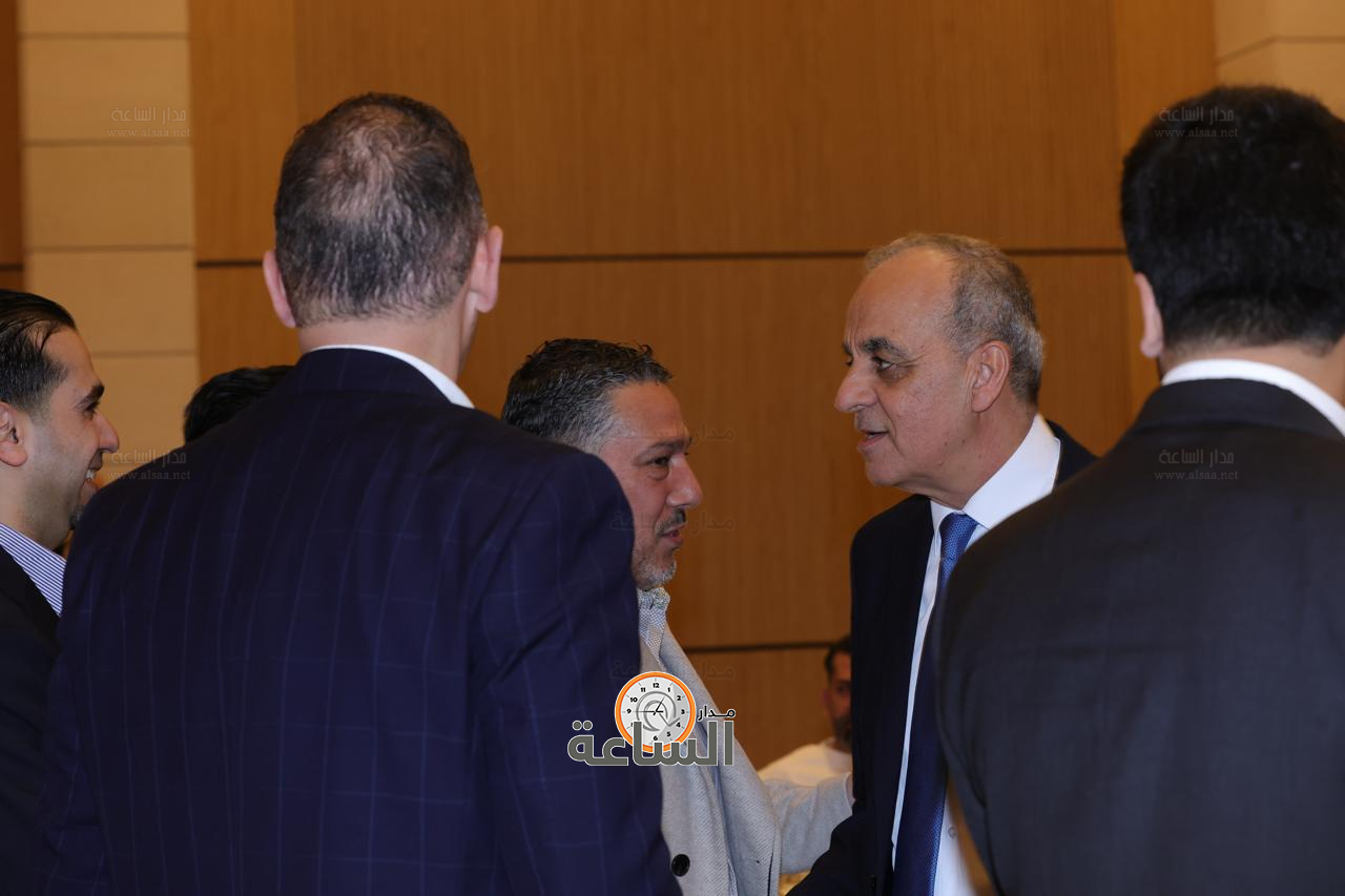 Madar Al-Saa Images 0.5487222510200545