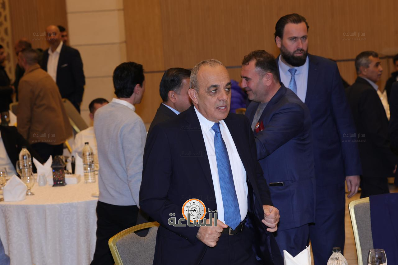 Madar Al-Saa Images 0.03847799553445719