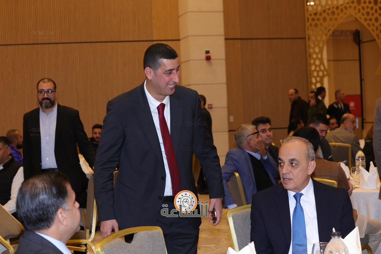 Madar Al-Saa Images 0.5387855508943022