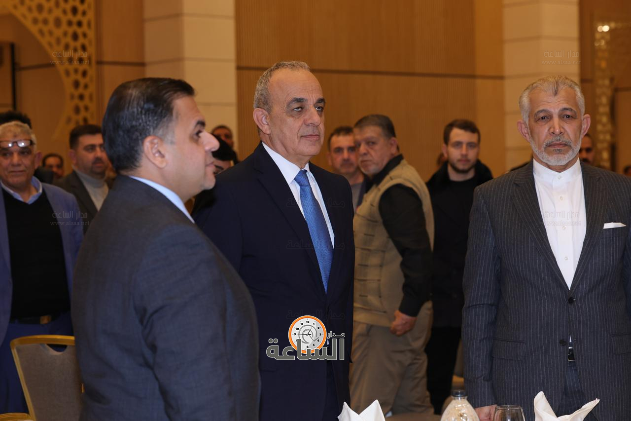 Madar Al-Saa Images 0.24806214688902717