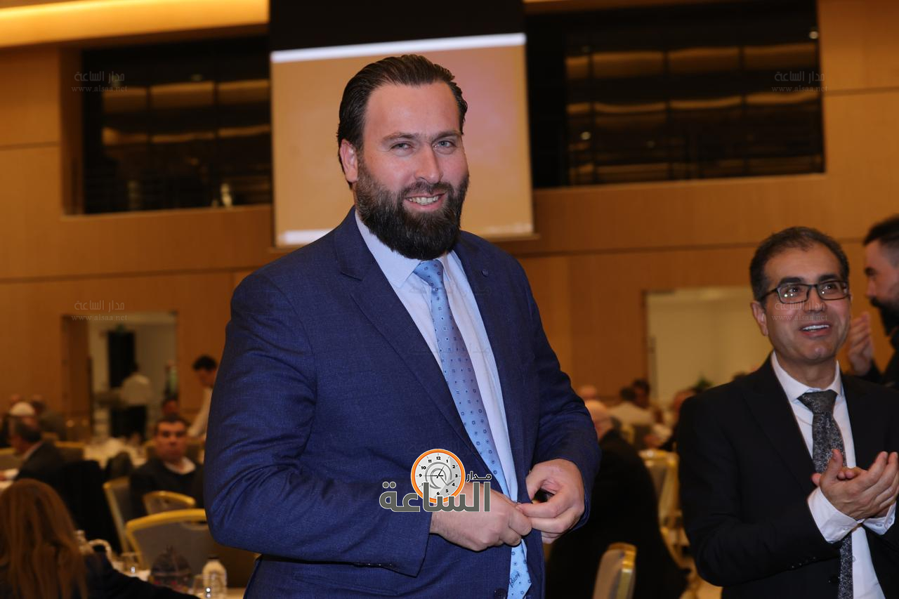 Madar Al-Saa Images 0.345562169642348