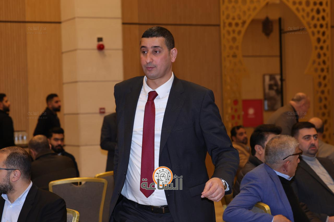 Madar Al-Saa Images 0.5331017026578061