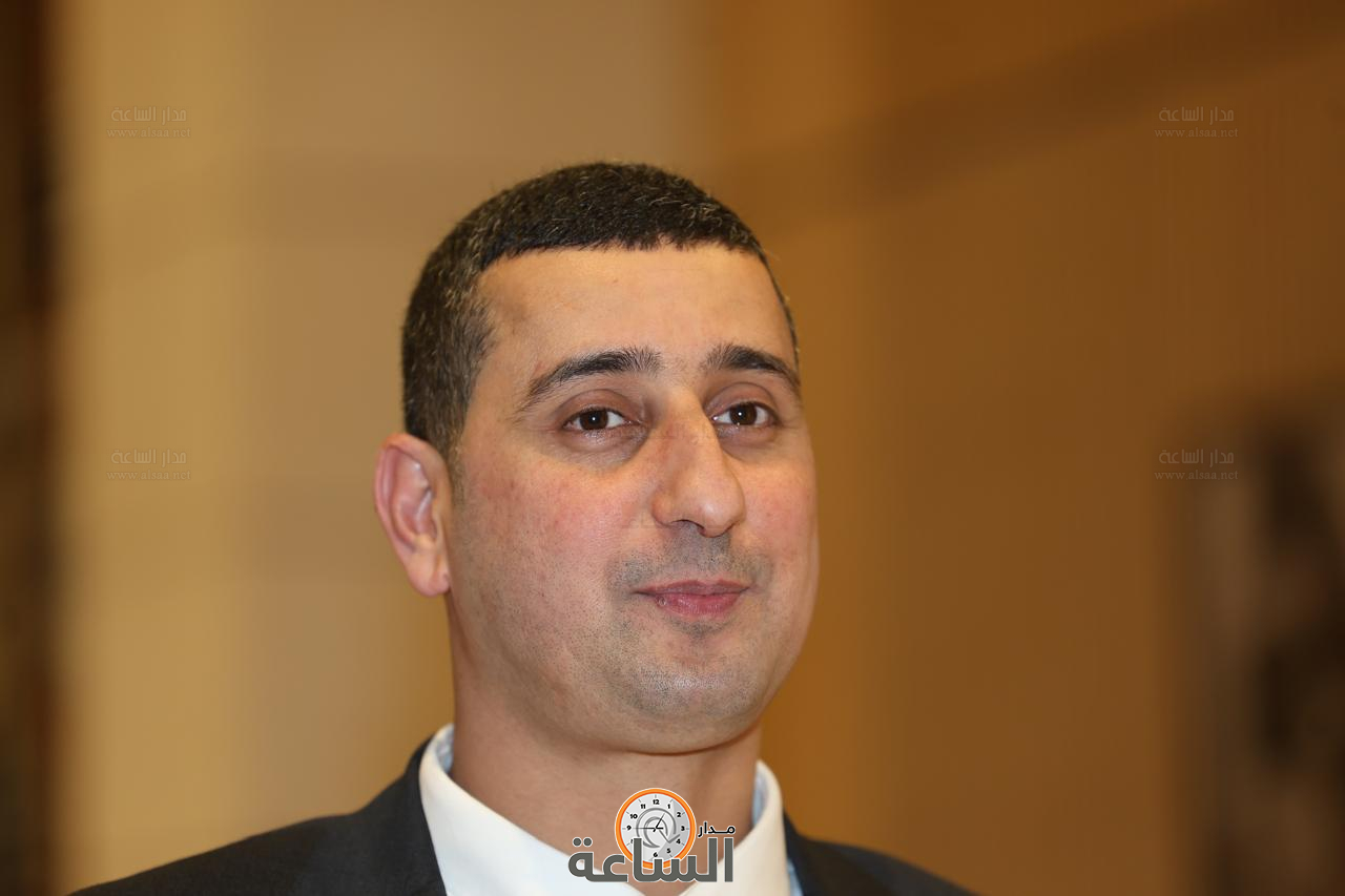 Madar Al-Saa Images 0.49251445900102997