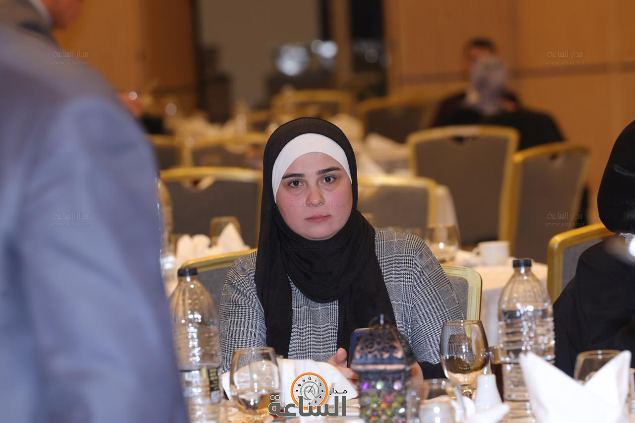 Madar Al-Saa Images 0.313989873188082