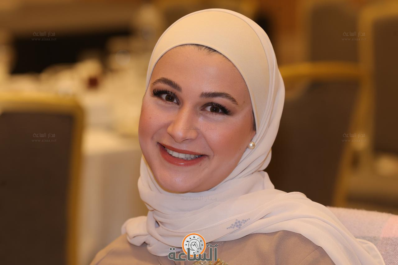 Madar Al-Saa Images 0.3322836525973425