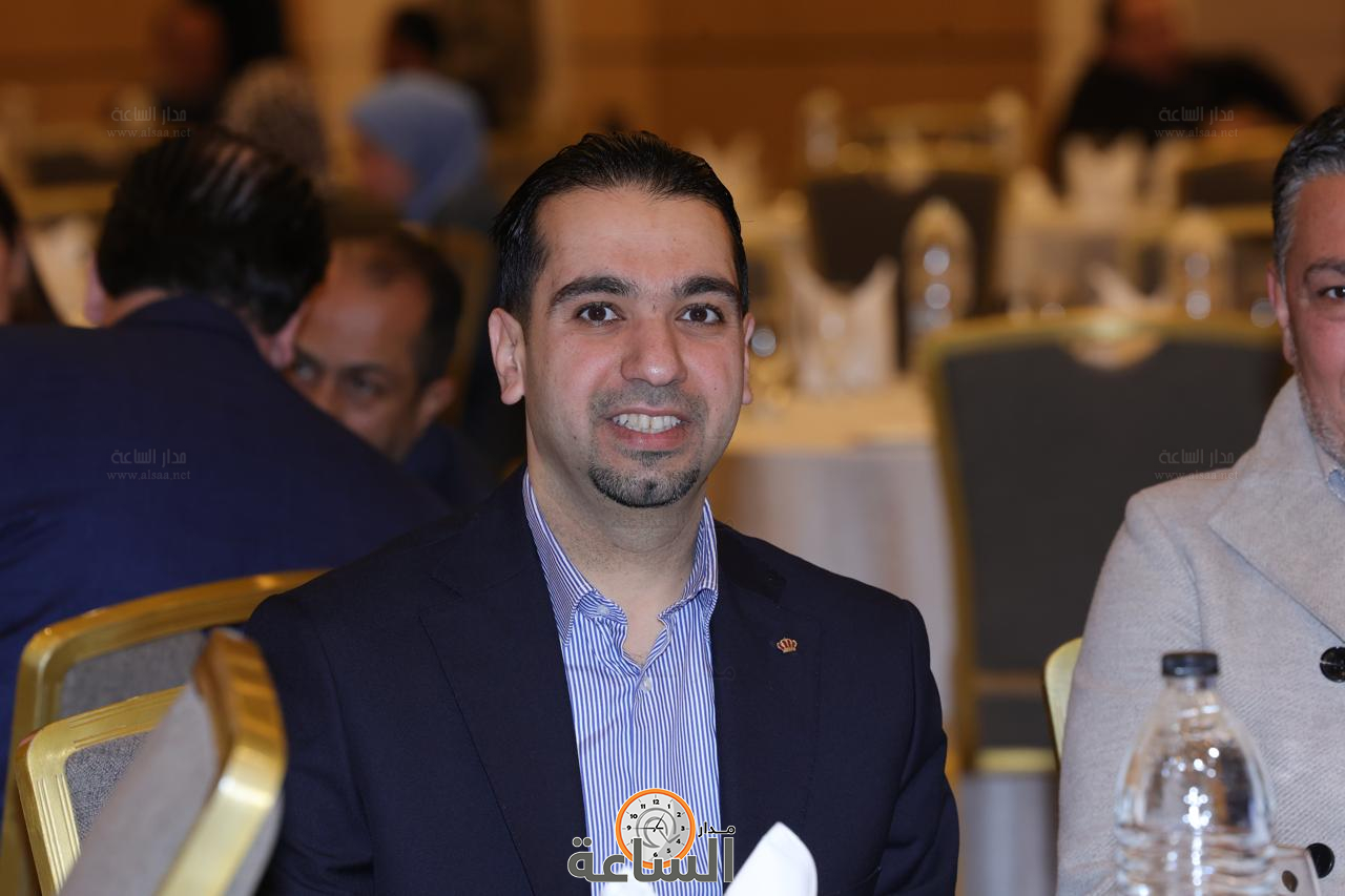 Madar Al-Saa Images 0.2183770605902191