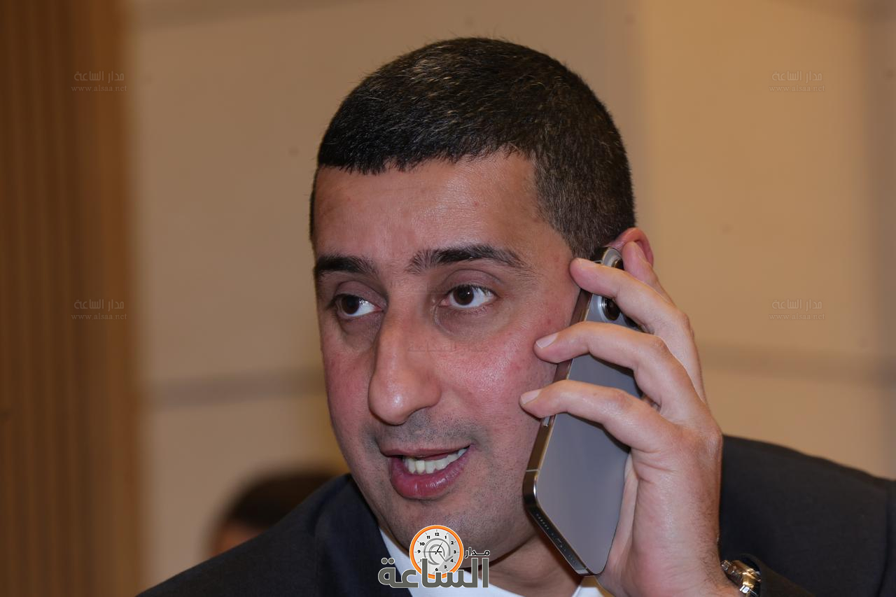 Madar Al-Saa Images 0.6744654637358852