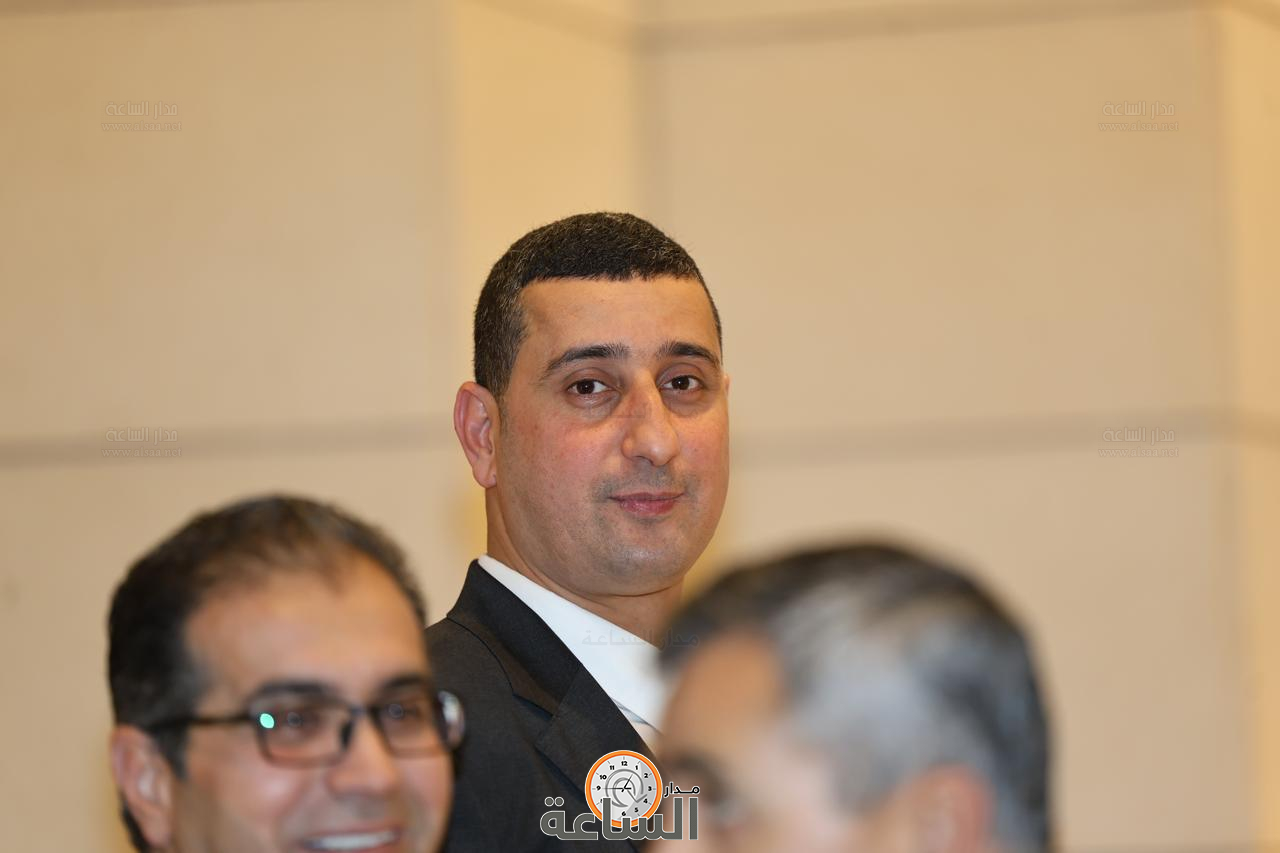 Madar Al-Saa Images 0.10054327480315661