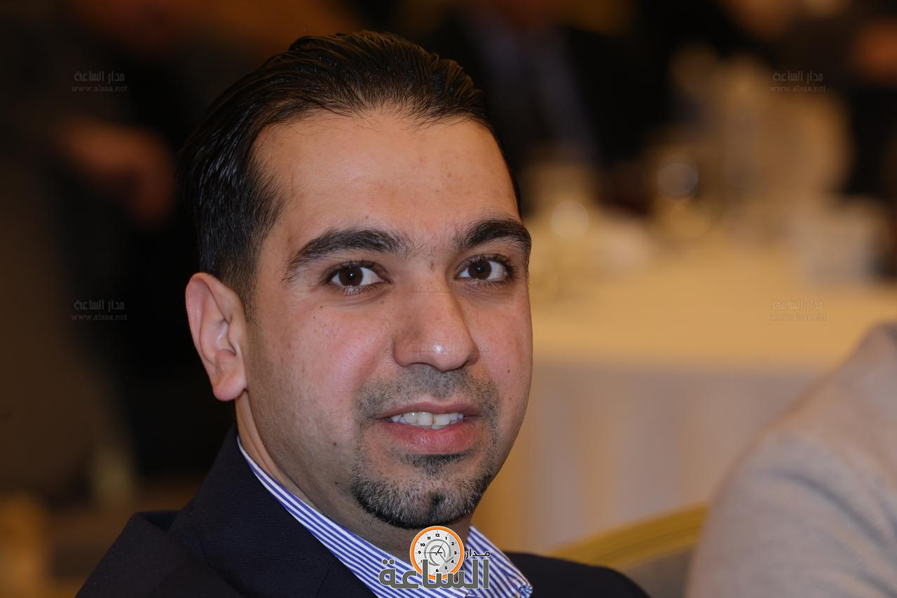 Madar Al-Saa Images 0.5850988512295096