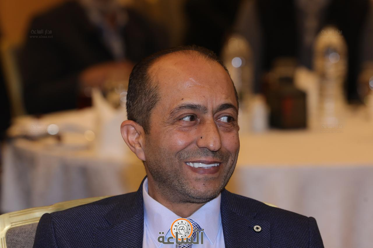 Madar Al-Saa Images 0.44164079326930084