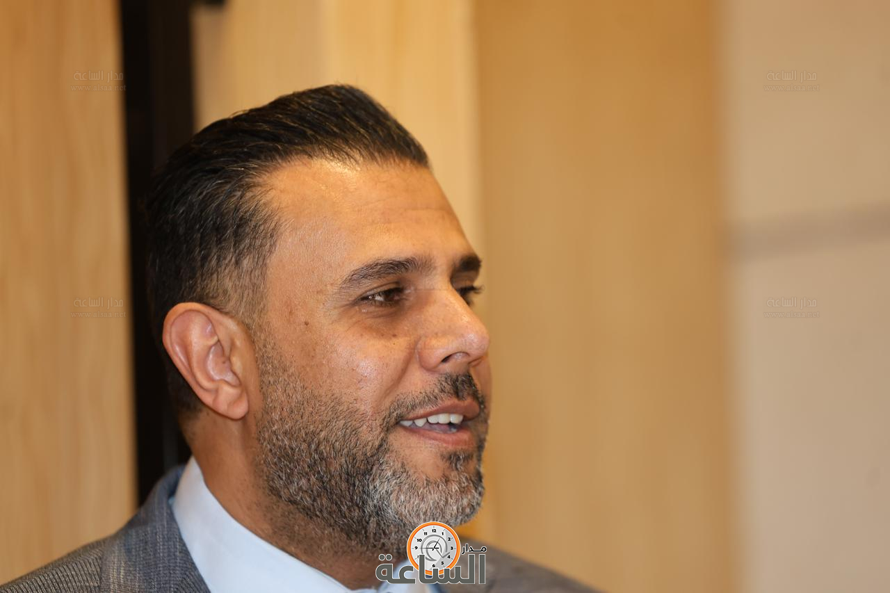 Madar Al-Saa Images 0.5314624245107756