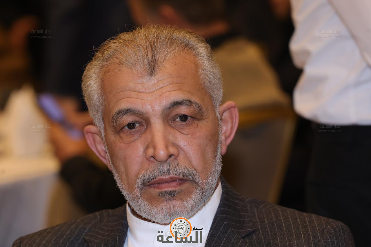 Madar Al-Saa Images 0.1510744928844916