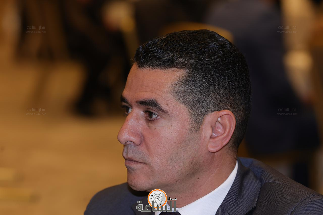 Madar Al-Saa Images 0.09702859753059179