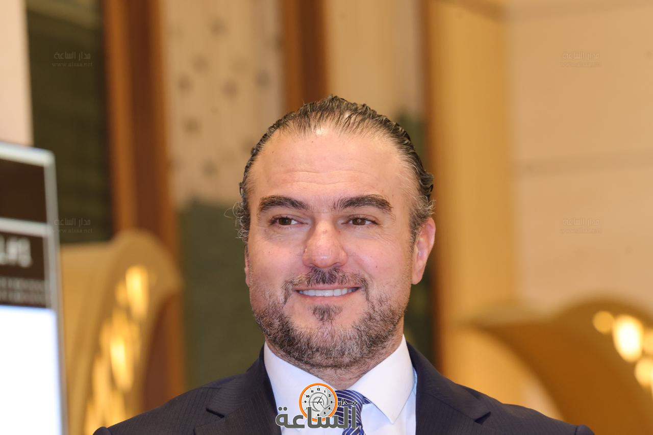 Madar Al-Saa Images 0.6860152936507381