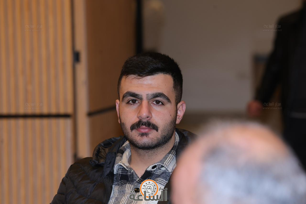 Madar Al-Saa Images 0.663737695047058