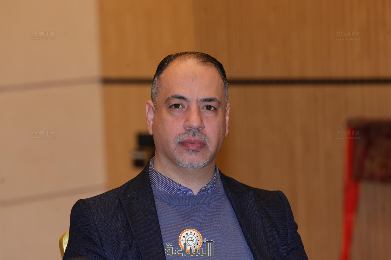 Madar Al-Saa Images 0.6030464676909097