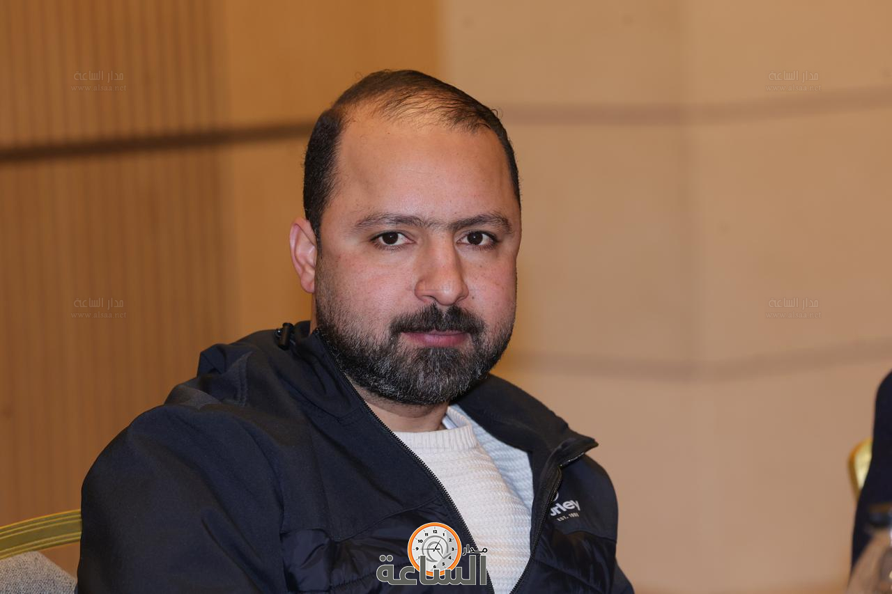 Madar Al-Saa Images 0.9166078700635072