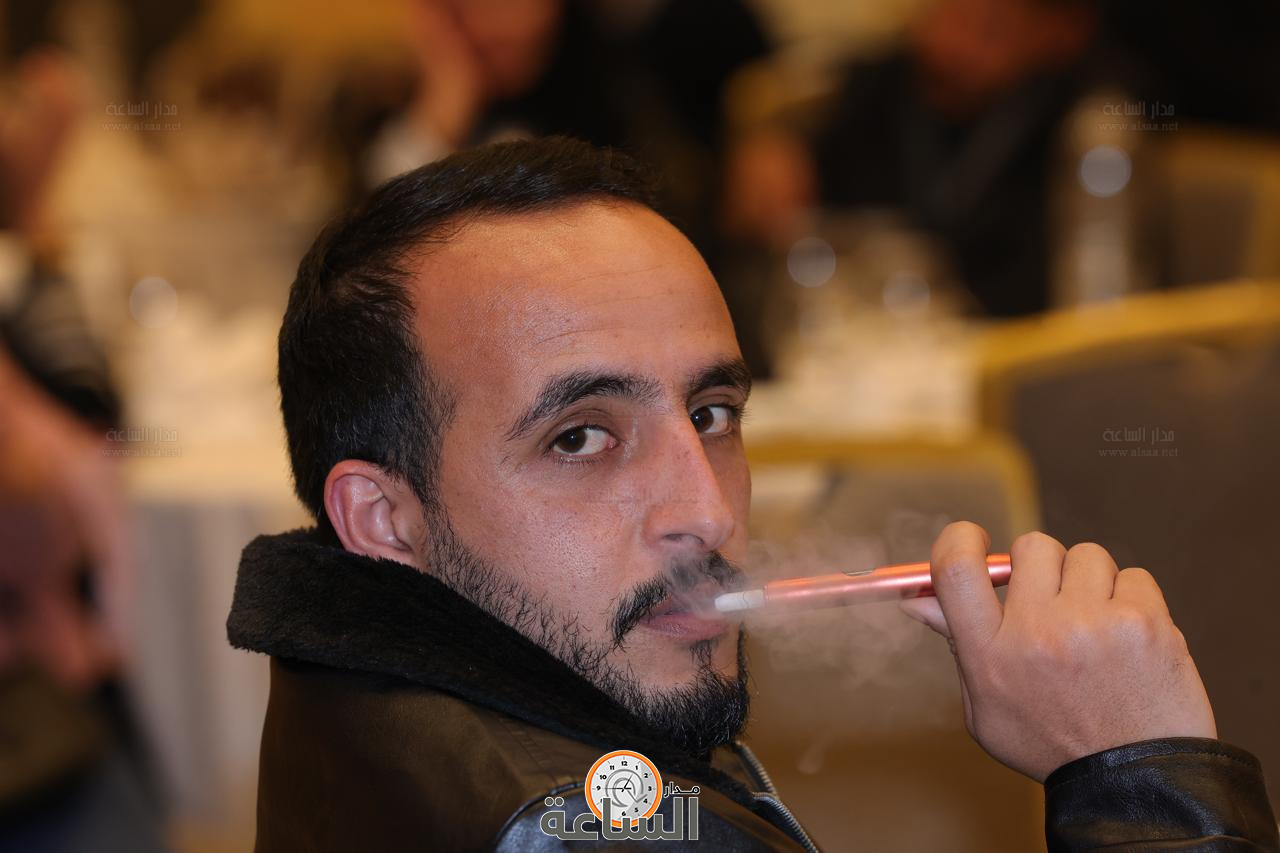 Madar Al-Saa Images 0.18971075659728398