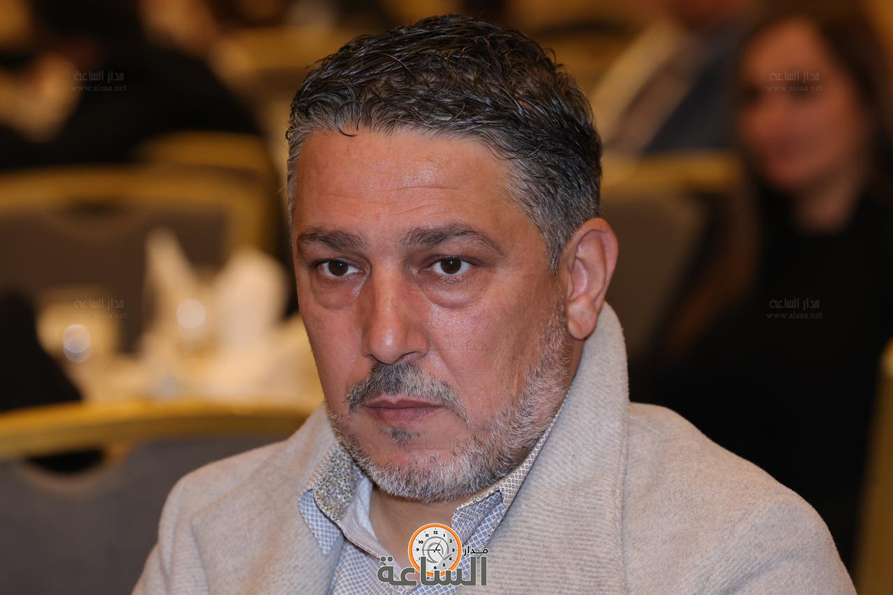 Madar Al-Saa Images 0.5408124366819484