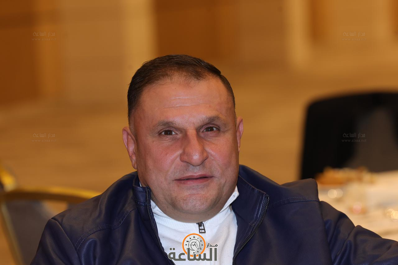 Madar Al-Saa Images 0.28048368760394715