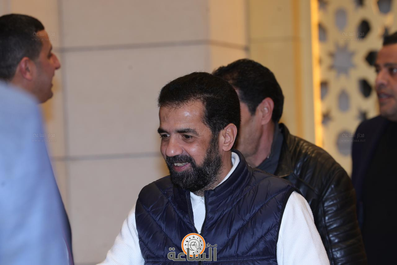 Madar Al-Saa Images 0.1257202980694725