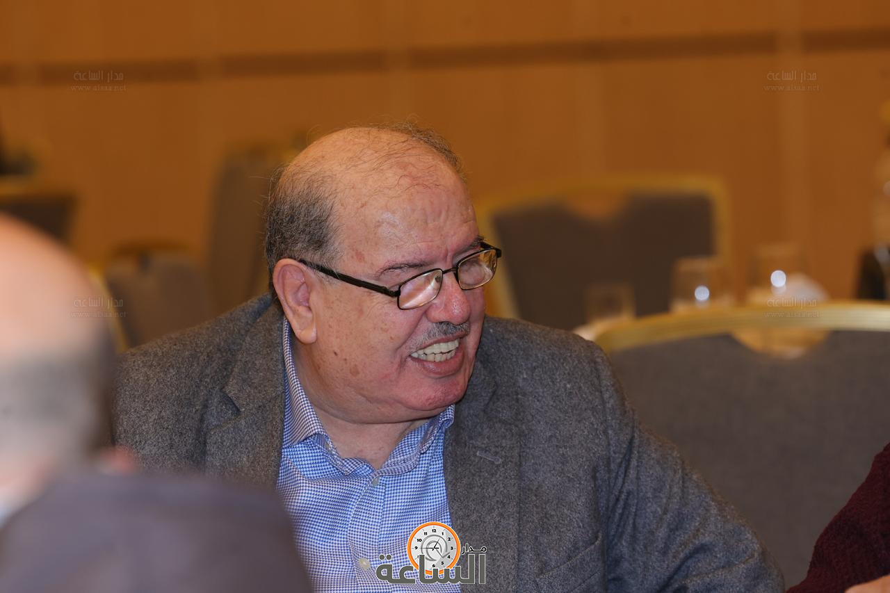 Madar Al-Saa Images 0.5847237081339304