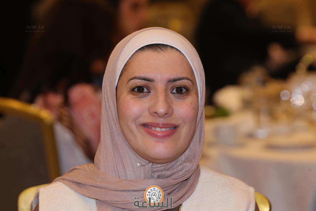 Madar Al-Saa Images 0.2575298017503602