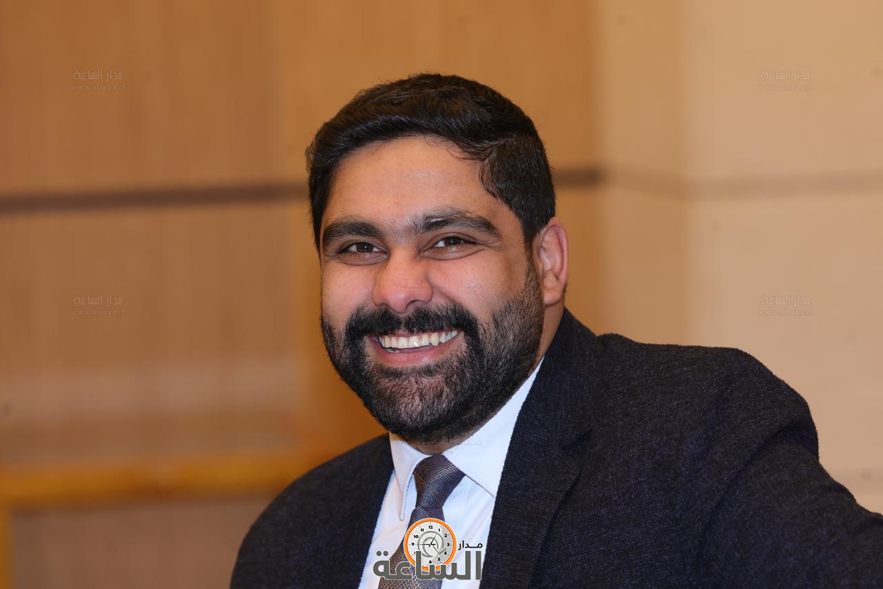 Madar Al-Saa Images 0.5201970345878696