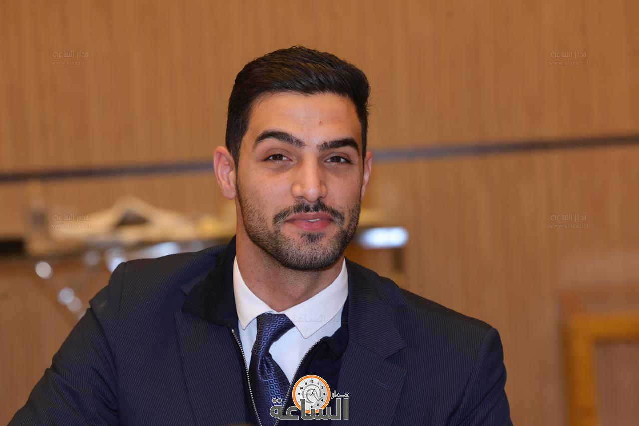 Madar Al-Saa Images 0.5967766570821268