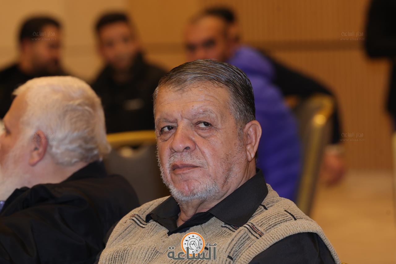 Madar Al-Saa Images 0.7463673991668266