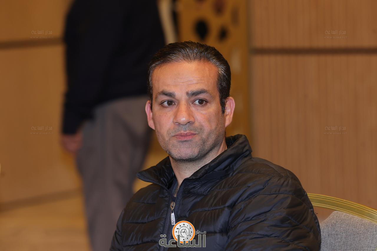 Madar Al-Saa Images 0.5495106123774458