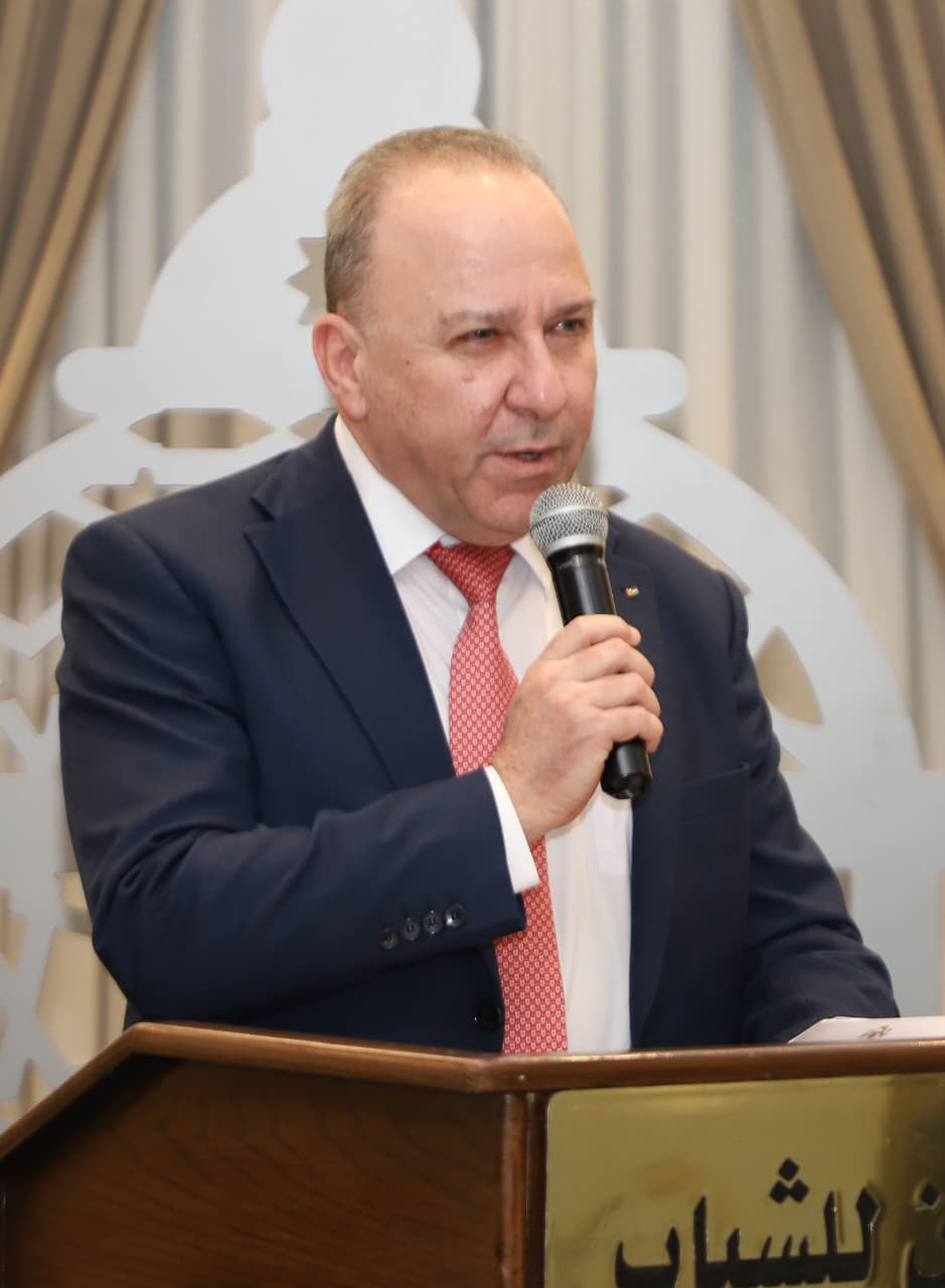 Madar Al-Saa Images 0.7276601389676739