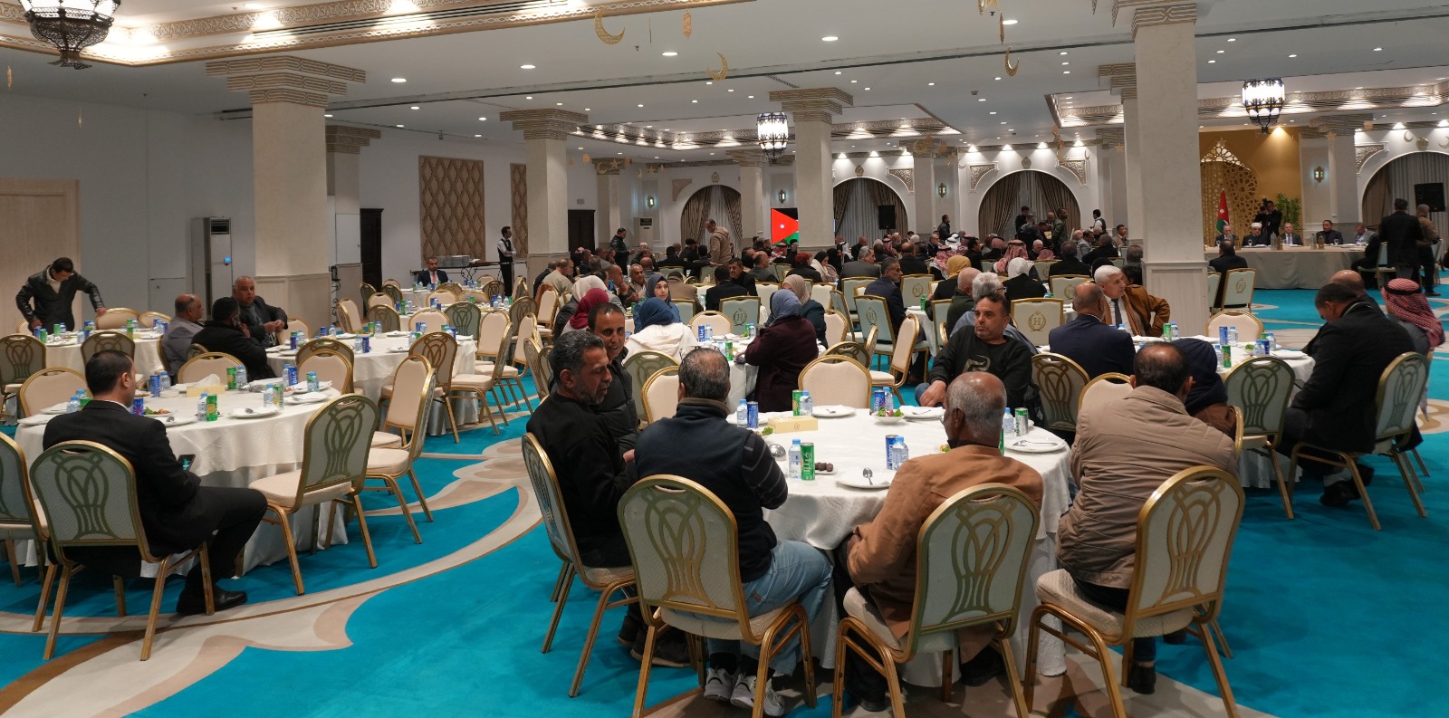 Madar Al-Saa Images 0.6280615437448502