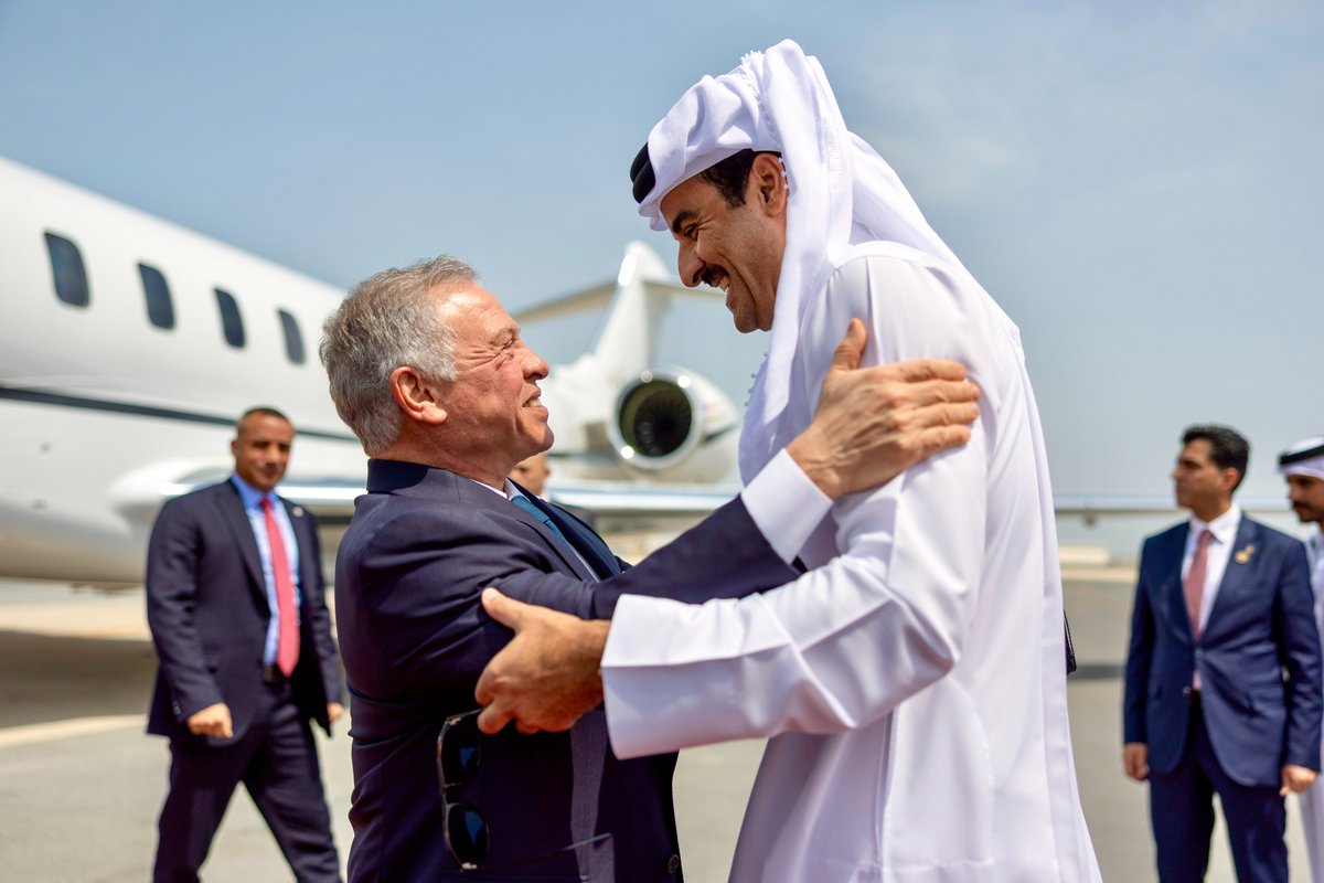 Madar Al-Saa Images 0.07973076896380038