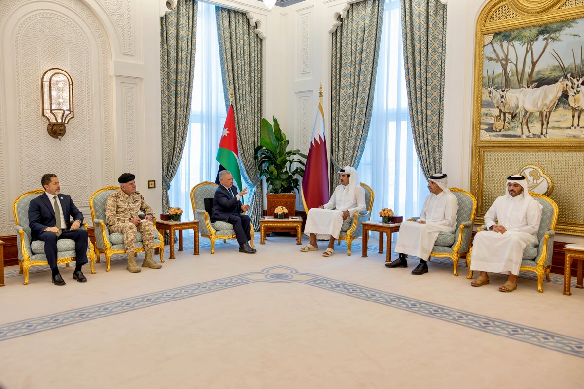 Madar Al-Saa Images 0.6513950923270636