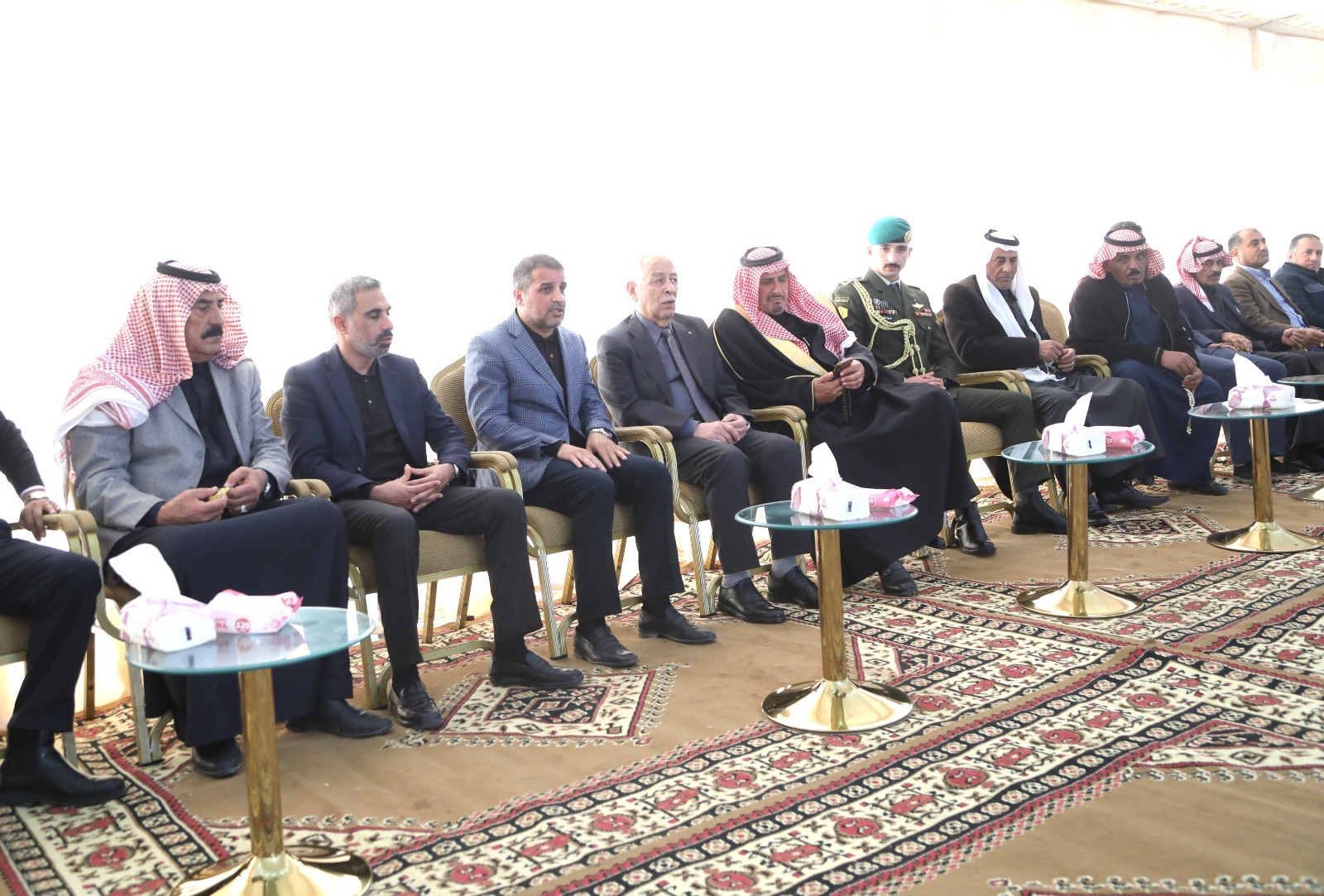 Madar Al-Saa Images 0.7927724180961653