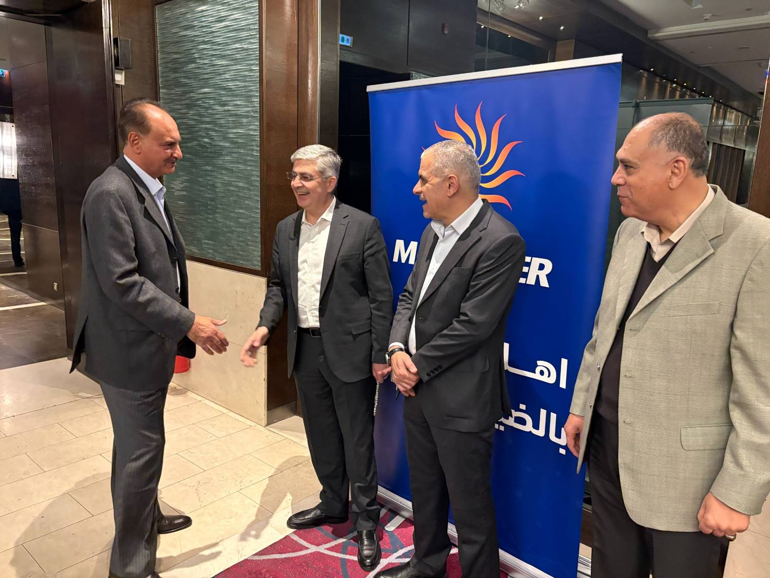 Madar Al-Saa Images 0.669272934957375