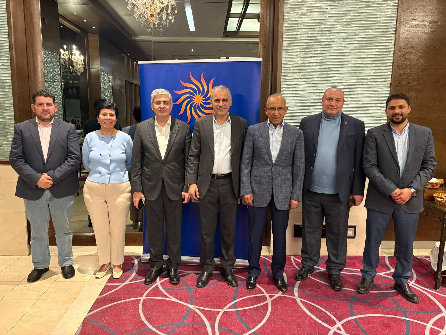 Madar Al-Saa Images 0.5160827477474013