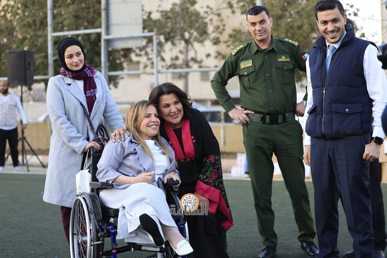 Madar Al-Saa Images 0.9836339348095118