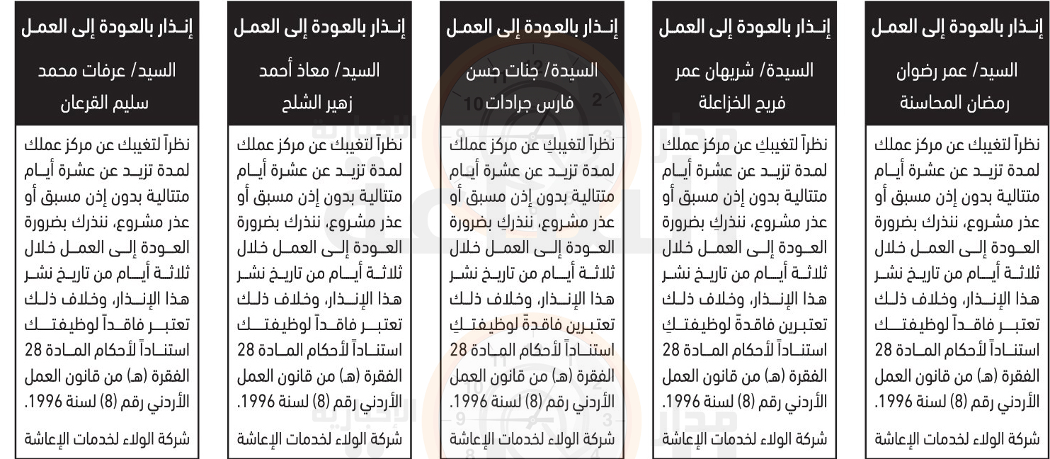 Madar Al-Saa Images 0.08530004636386124