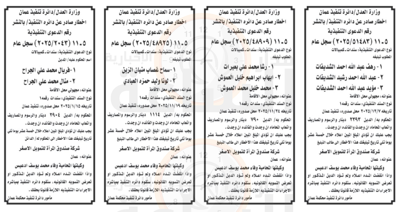 Madar Al-Saa Images 0.2675046393347902