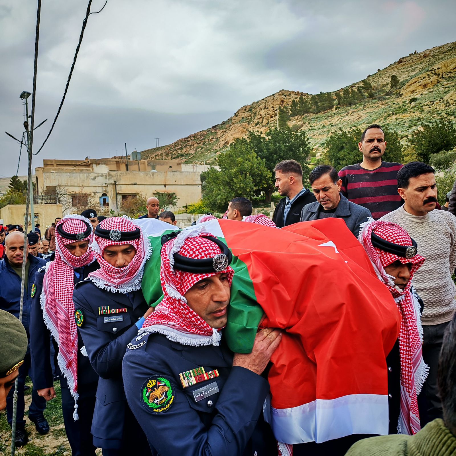 Madar Al-Saa Images 0.7539728635101293