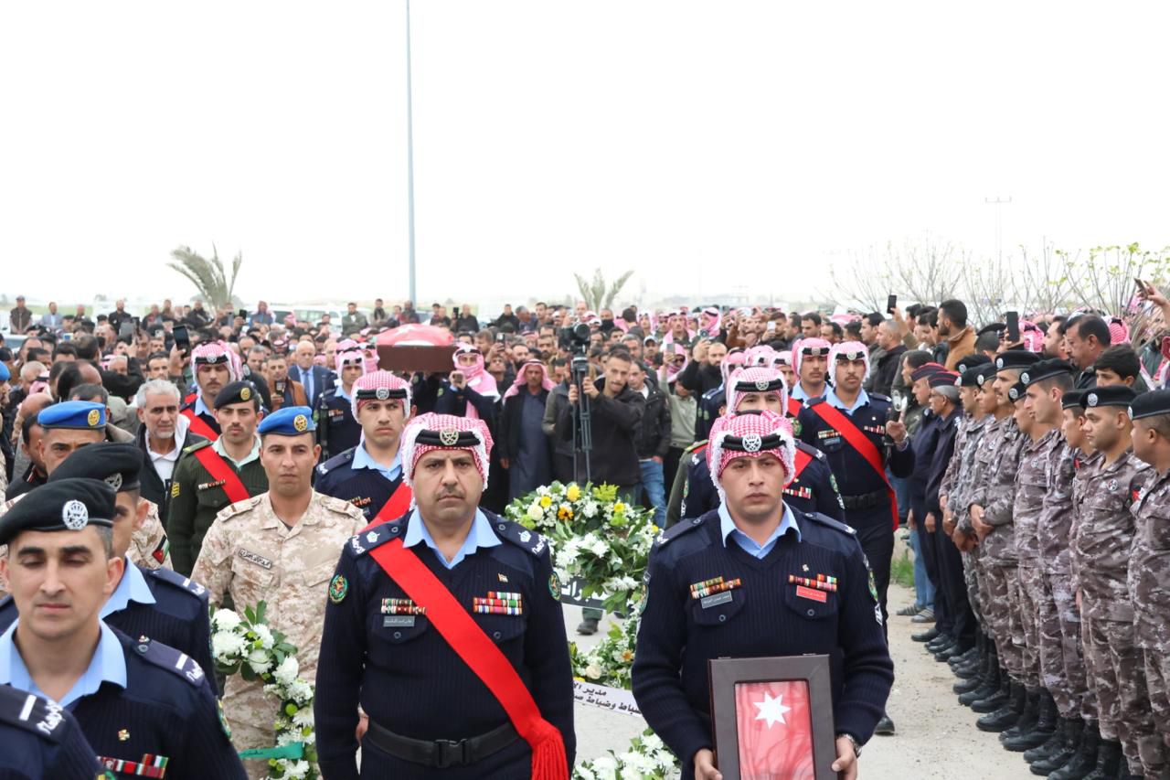 Madar Al-Saa Images 0.2732667898271063